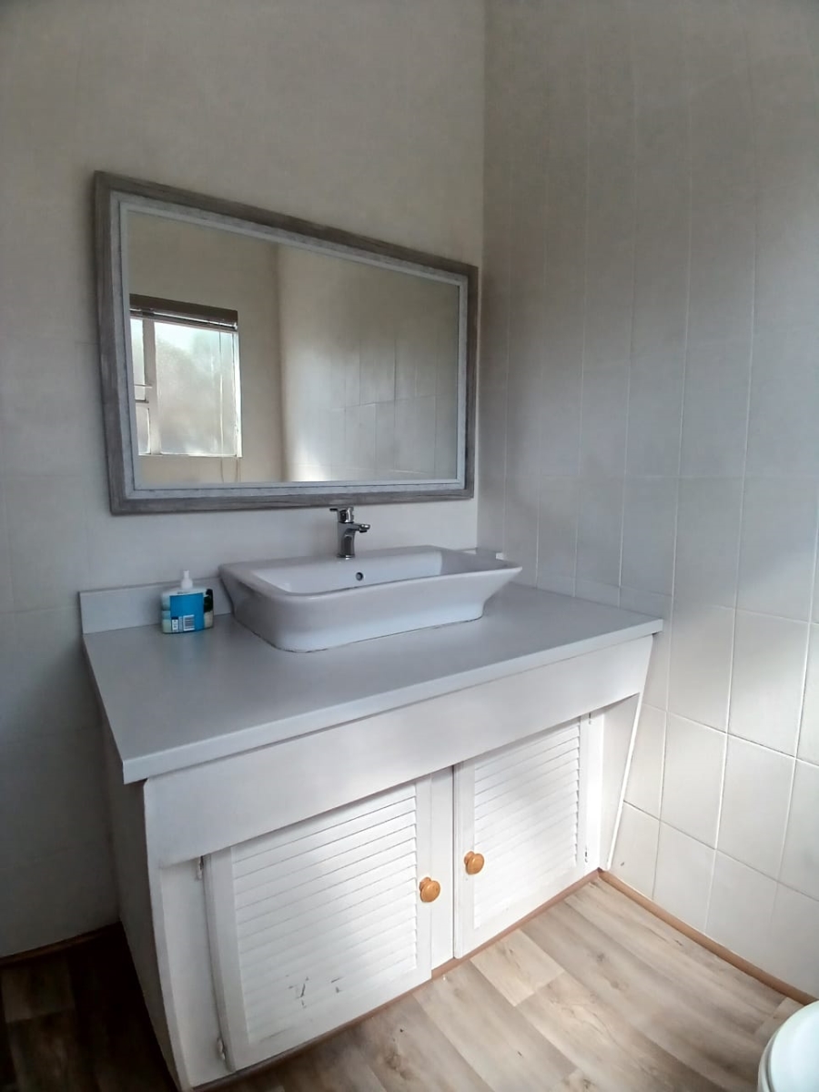 7 Bedroom Property for Sale in Sasolburg Ext 4 Free State